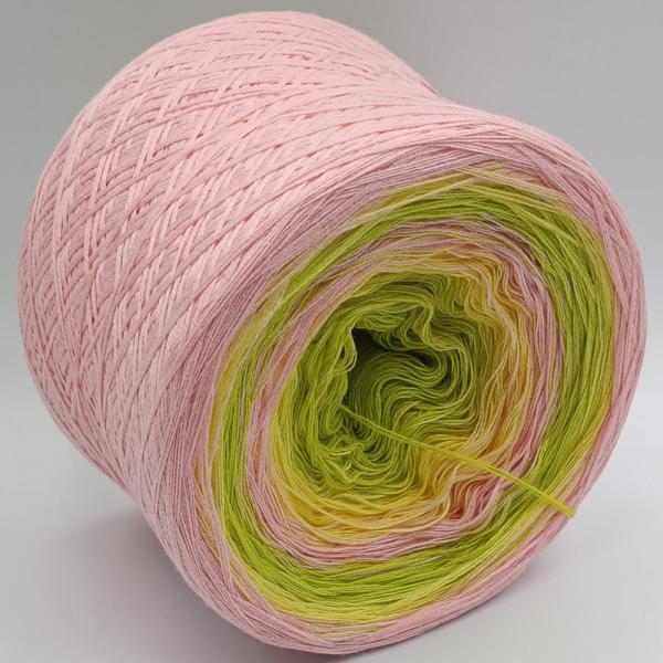 (ab 0,011€/Meter) Marcy