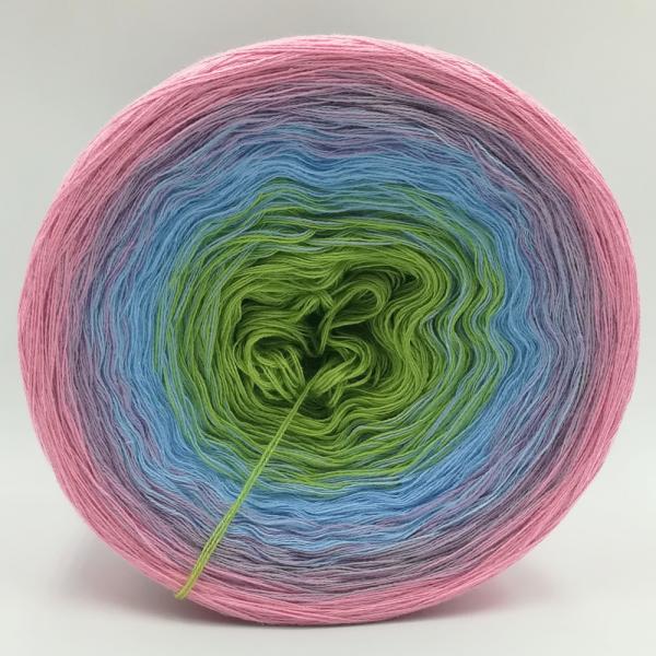 (ab 0,011€/Meter) Marlen