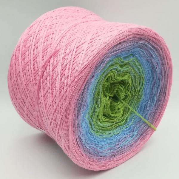 (ab 0,011€/Meter) Marlen