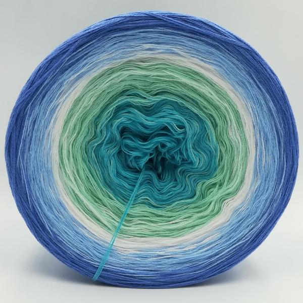 (ab 0,011€/Meter) Marseille