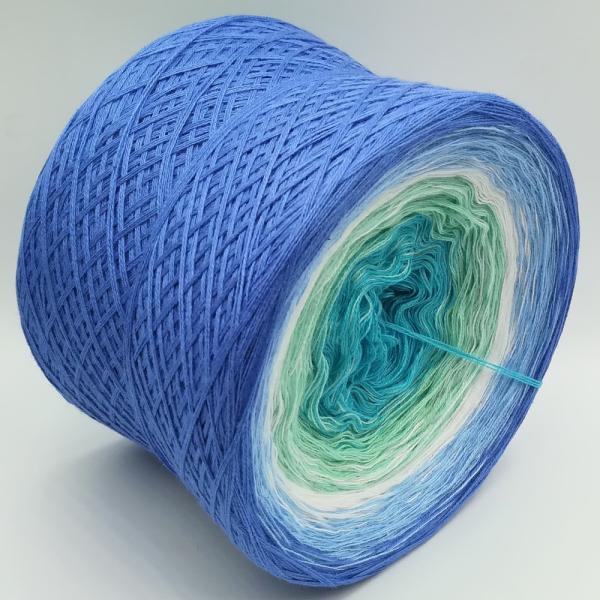 (ab 0,011€/Meter) Marseille