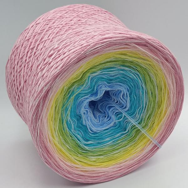 (ab 0,016€/Meter) Melange M252