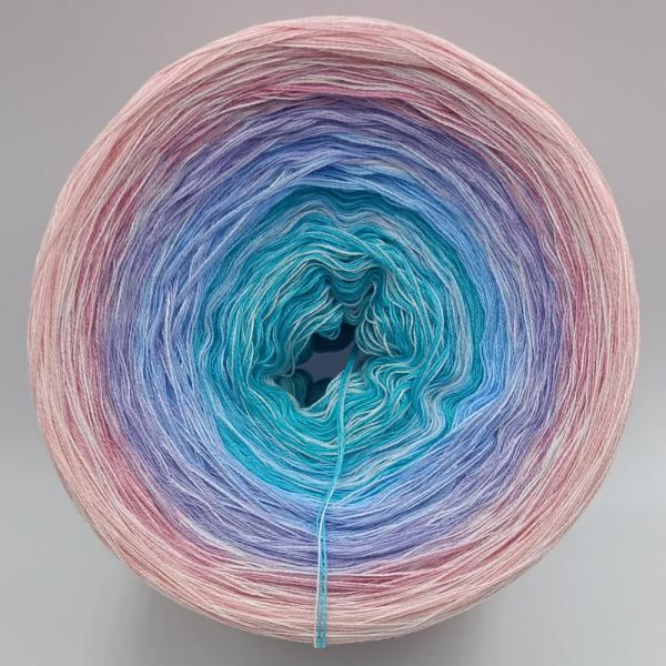 (ab 0,016€/Meter) Melange 251