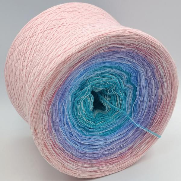 (ab 0,016€/Meter) Melange 251