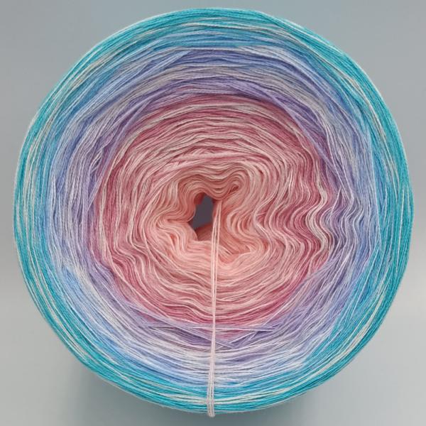 (ab 0,016€/Meter) Melange 251