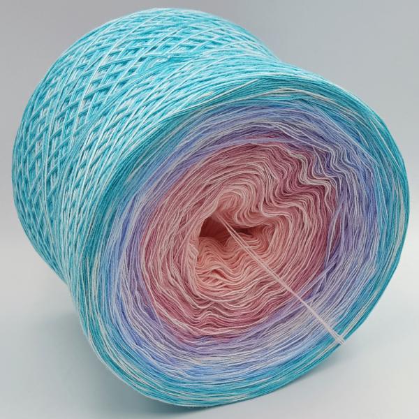 (ab 0,016€/Meter) Melange 251