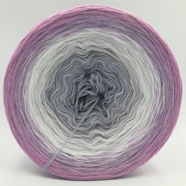 (ab 0,011€/Meter) Melissa