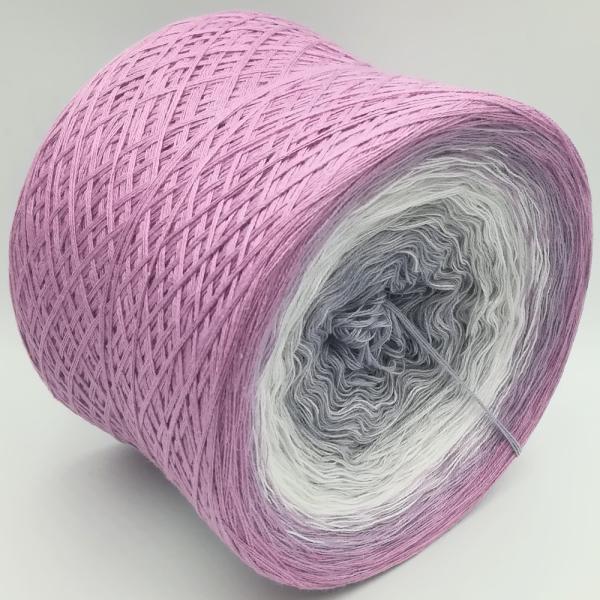 (ab 0,011€/Meter) Melissa