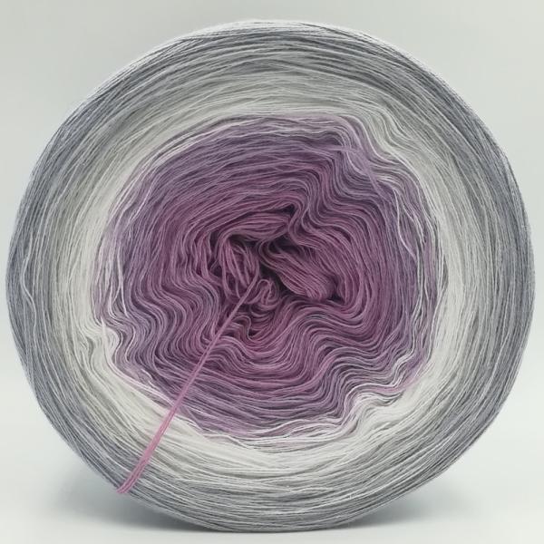 (ab 0,011€/Meter) Melissa