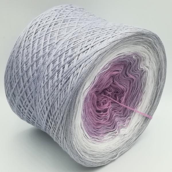 (ab 0,011€/Meter) Melissa