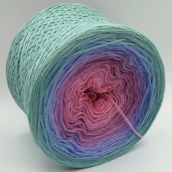 (ab 0,011€/Meter) Melody