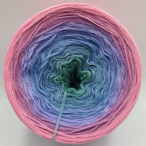 (ab 0,011€/Meter) Melody