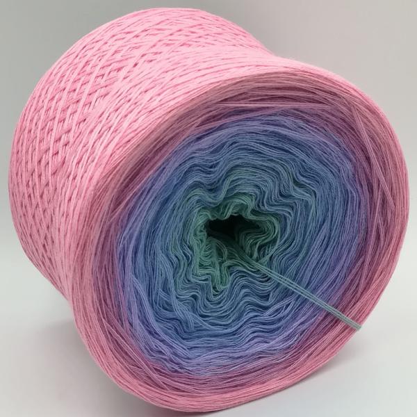 (ab 0,011€/Meter) Melody