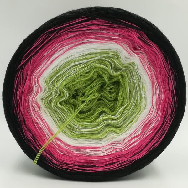 (ab 0,011€/Meter) Melone