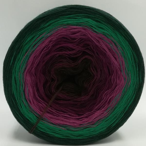 (ab 0,011€/Meter) Merlot