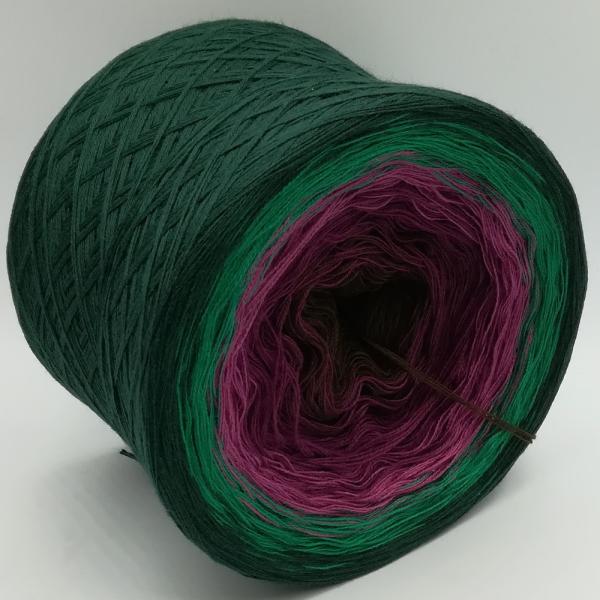 (ab 0,011€/Meter) Merlot