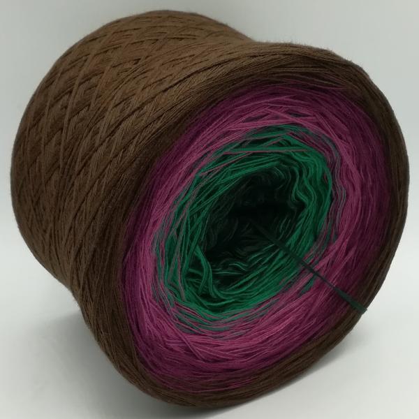 (ab 0,011€/Meter) Merlot