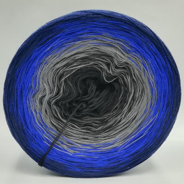 (ab 0,011€/Meter) Midnight