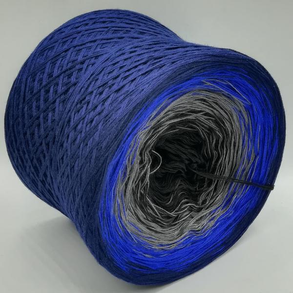 (ab 0,011€/Meter) Midnight