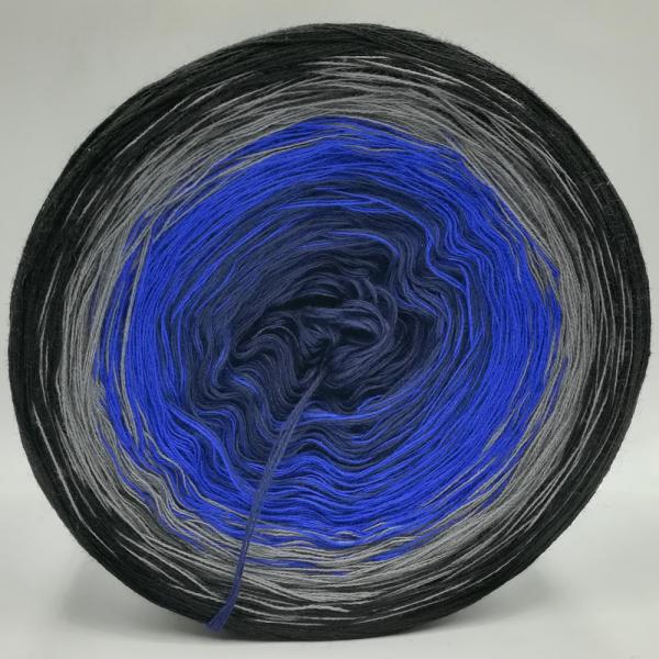 (ab 0,011€/Meter) Midnight