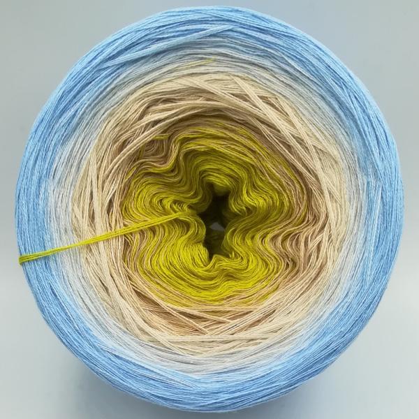 (ab 0,011€/Meter) Milano