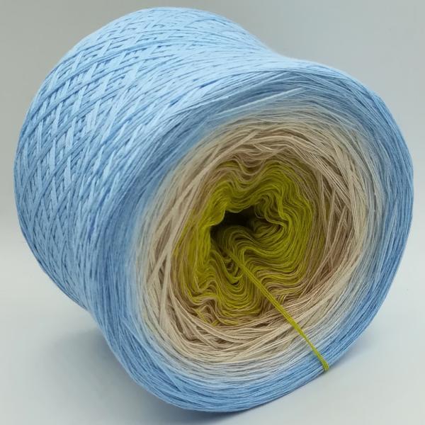 (ab 0,011€/Meter) Milano