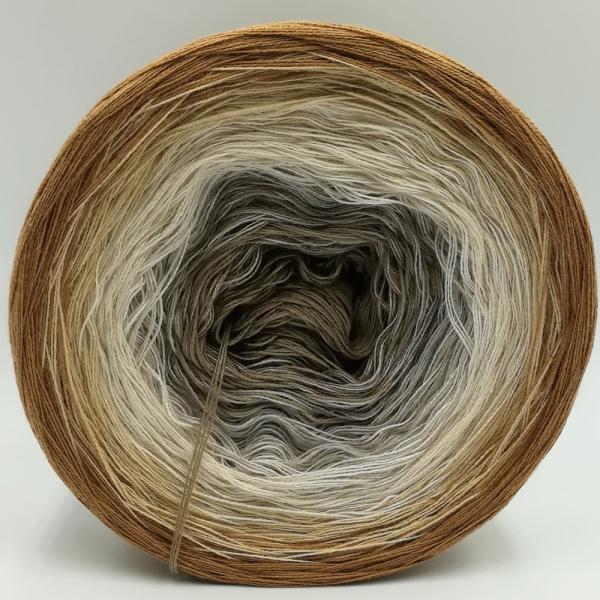 (ab 0,011€/Meter) Milchkaffee