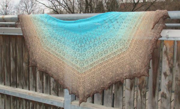 (ab 0,011€/Meter) Minz-Toffee