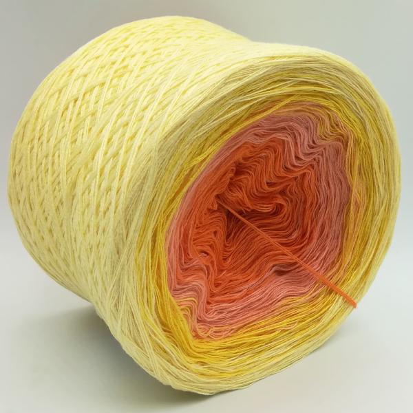 (ab 0,011€/Meter) Mirabelle