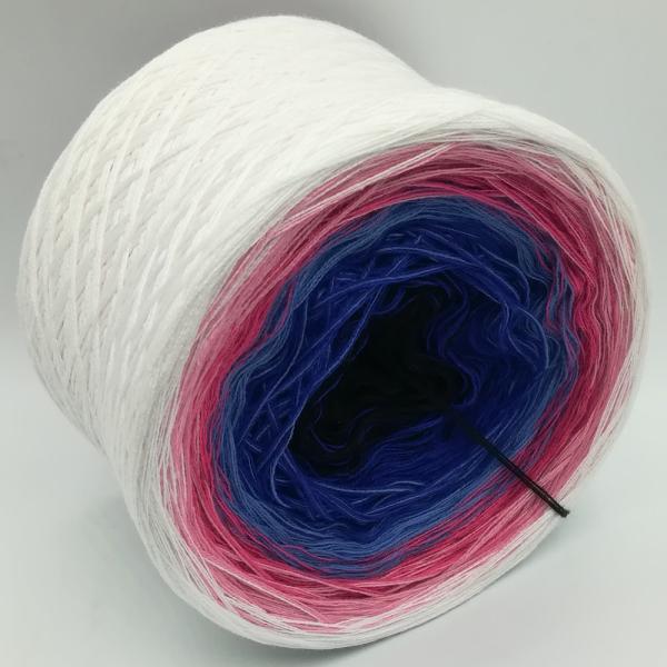 (ab 0,011€/Meter) Miracle