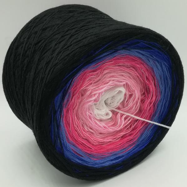 (ab 0,011€/Meter) Miracle