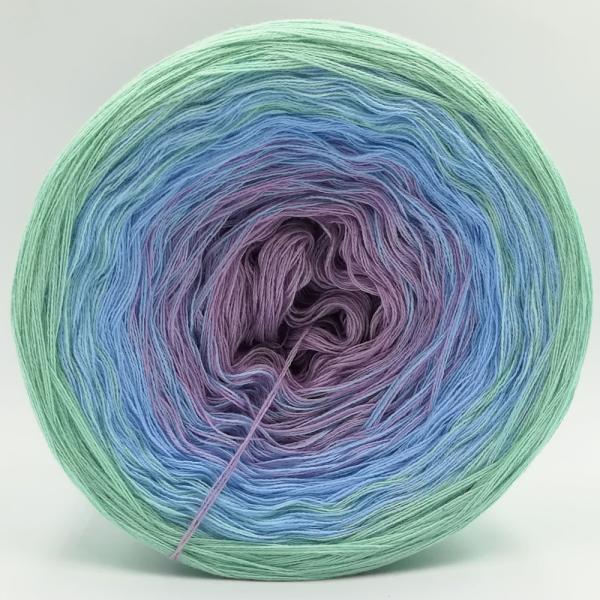 (ab 0,011€/Meter) Mona