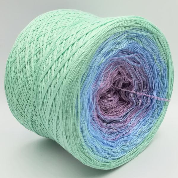 (ab 0,011€/Meter) Mona