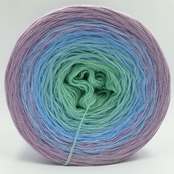 (ab 0,011€/Meter) Mona