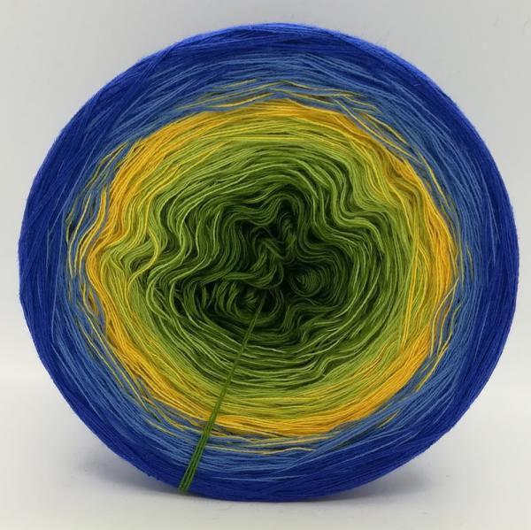 (ab 0,011€/Meter) Monaghan