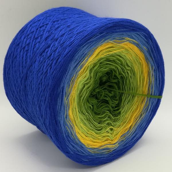 (ab 0,011€/Meter) Monaghan