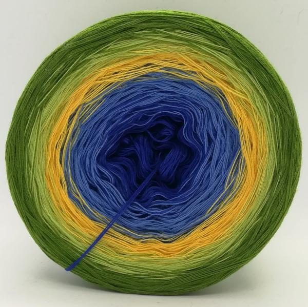 (ab 0,011€/Meter) Monaghan