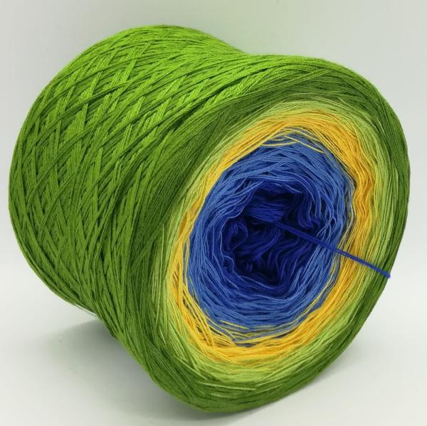 (ab 0,011€/Meter) Monaghan