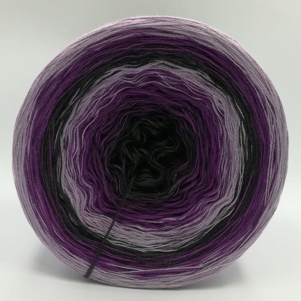 (ab 0,011€/Meter) Montreal