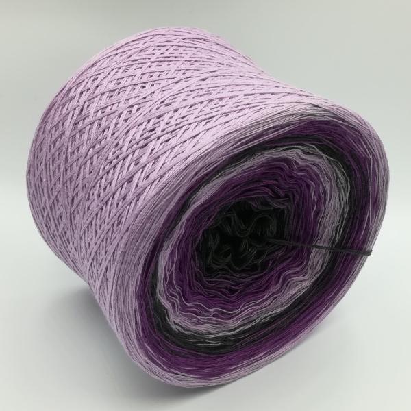 (ab 0,011€/Meter) Montreal