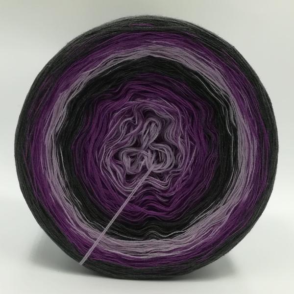 (ab 0,011€/Meter) Montreal