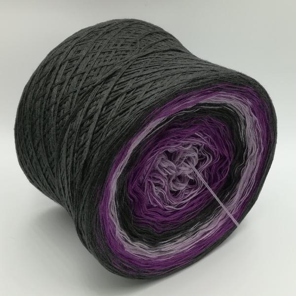 (ab 0,011€/Meter) Montreal