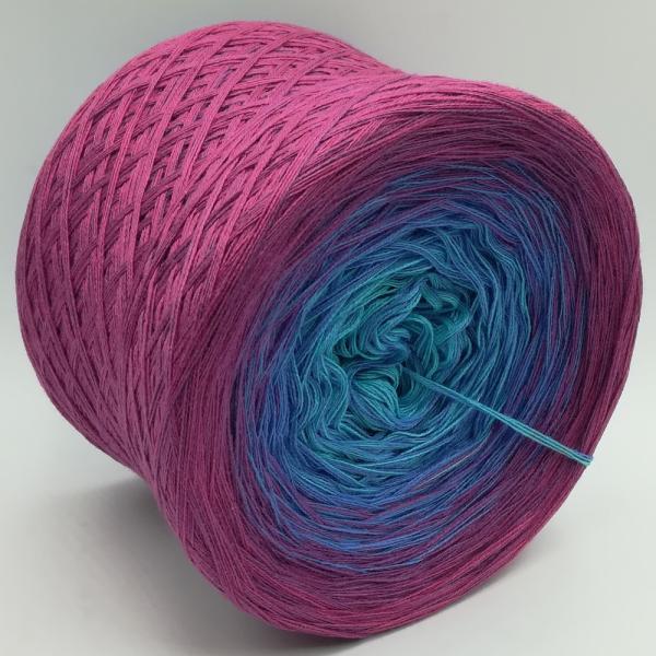 (ab 0,016€/Meter) Moonlight