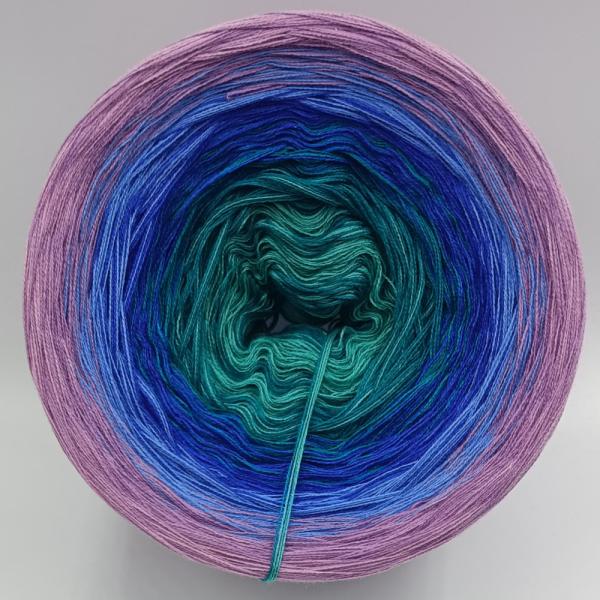 (ab 0,016€/Meter) Moony