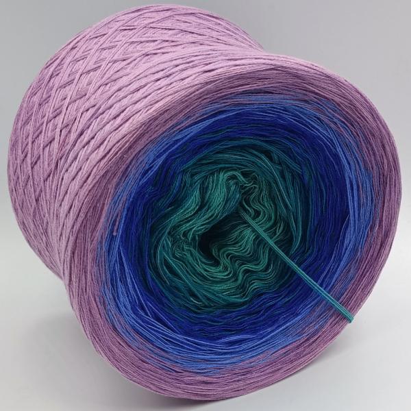 (ab 0,016€/Meter) Moony