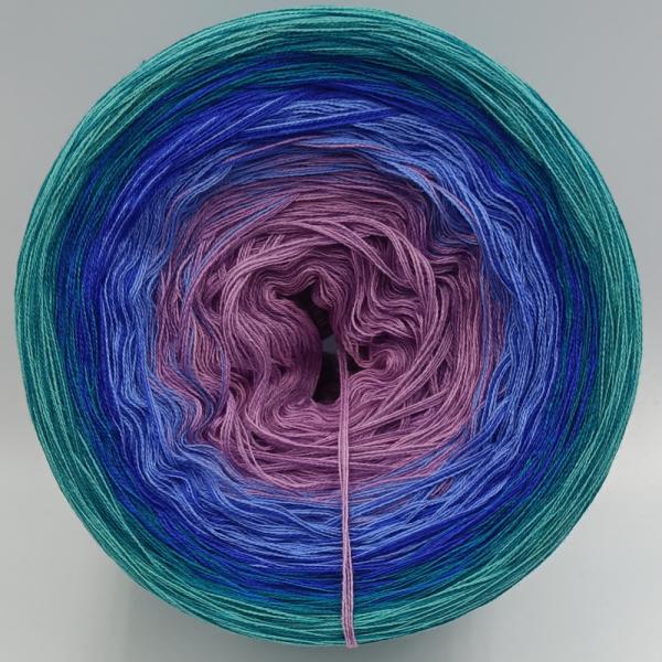 (ab 0,016€/Meter) Moony