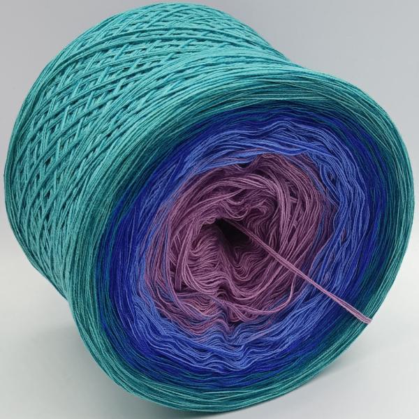 (ab 0,016€/Meter) Moony