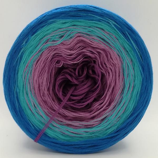 (ab 0,011€/Meter) Morgaine