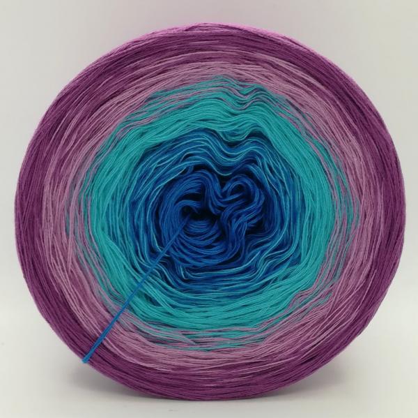 (ab 0,011€/Meter) Morgaine