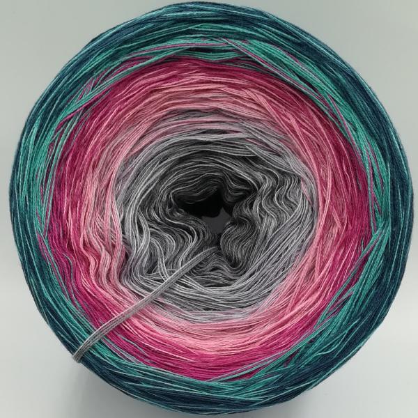 (ab 0,016€/Meter) Morticia